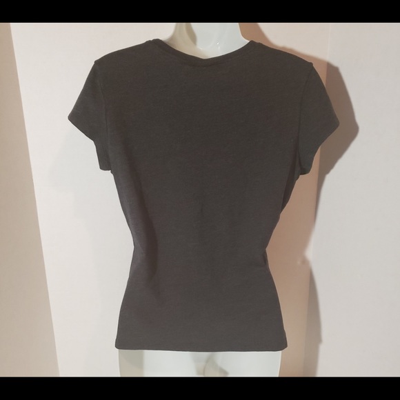 Women's Mickey Mouse T-shirt - Picture 2 of 4